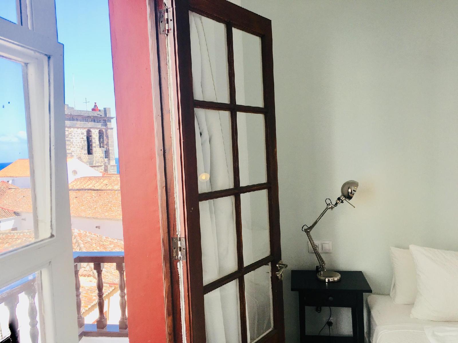EI Hotelito 27