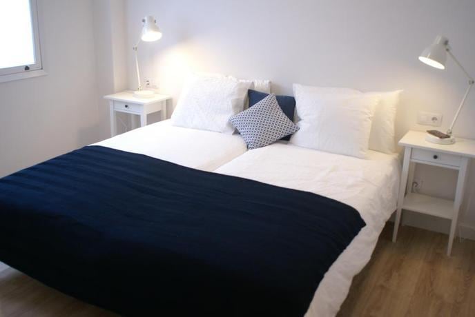 EI Hotelito 27