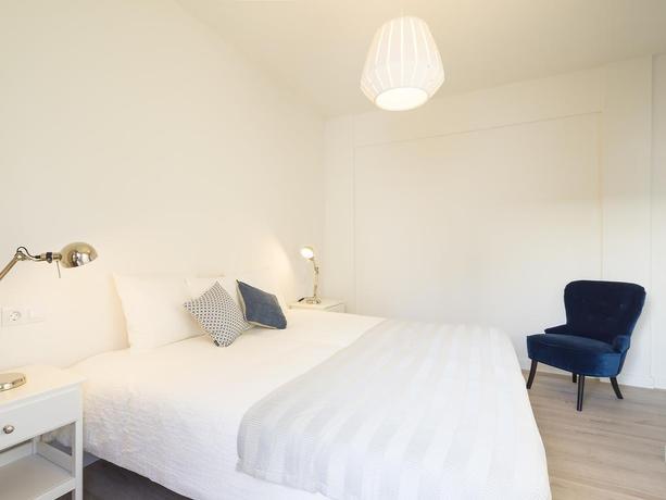 EI Hotelito 27