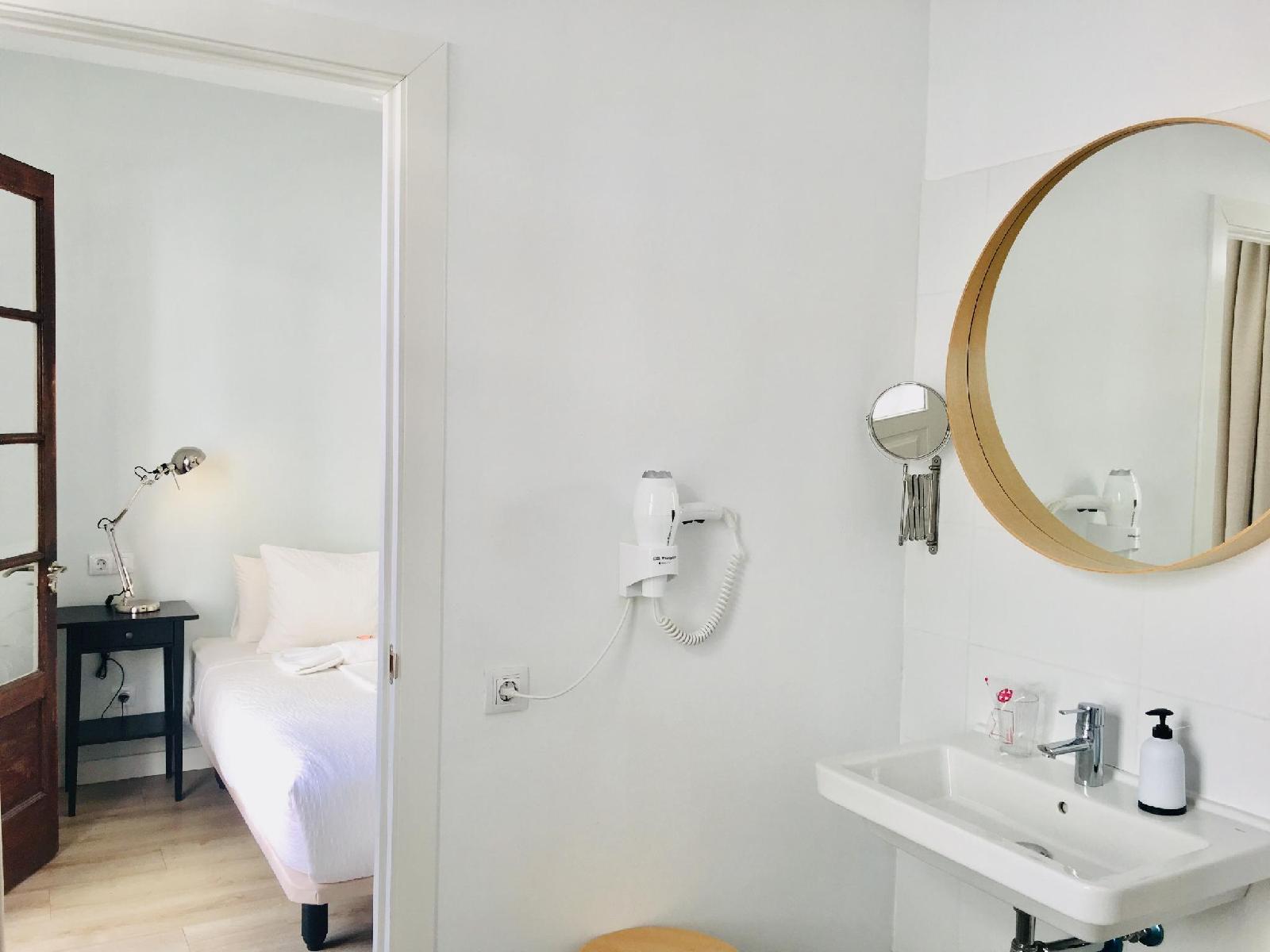 EI Hotelito 27