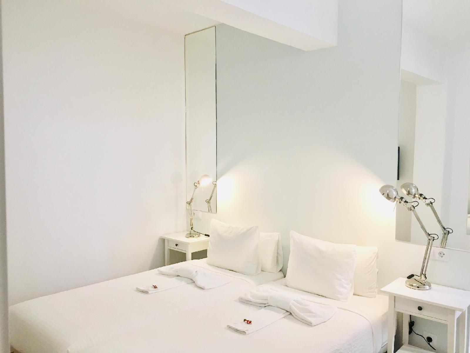 EI Hotelito 27
