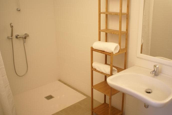 EI Hotelito 27