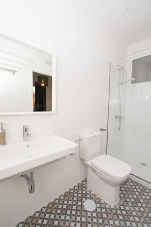 EI Hotelito 27