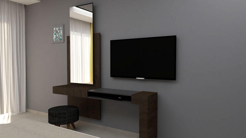 Katrin Luxury Studios