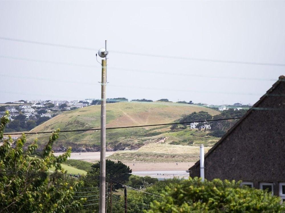 14 @ Padstow