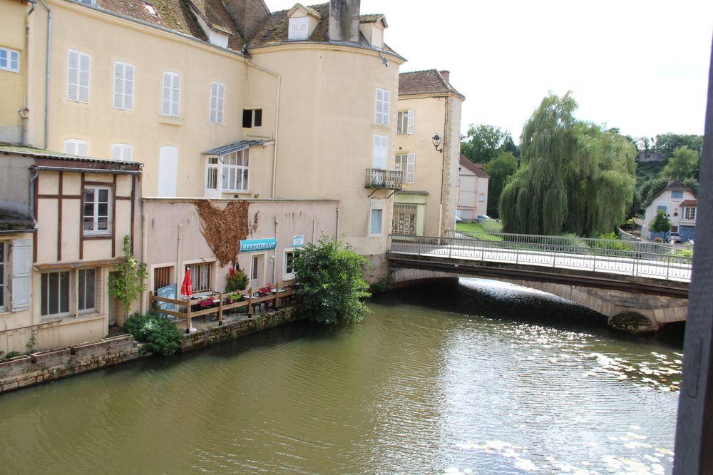 Hotel du Lion d’Or