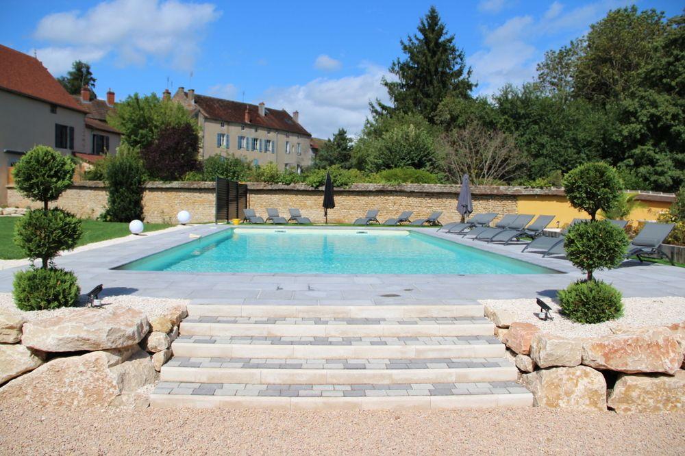 Hotel du Lion d’Or
