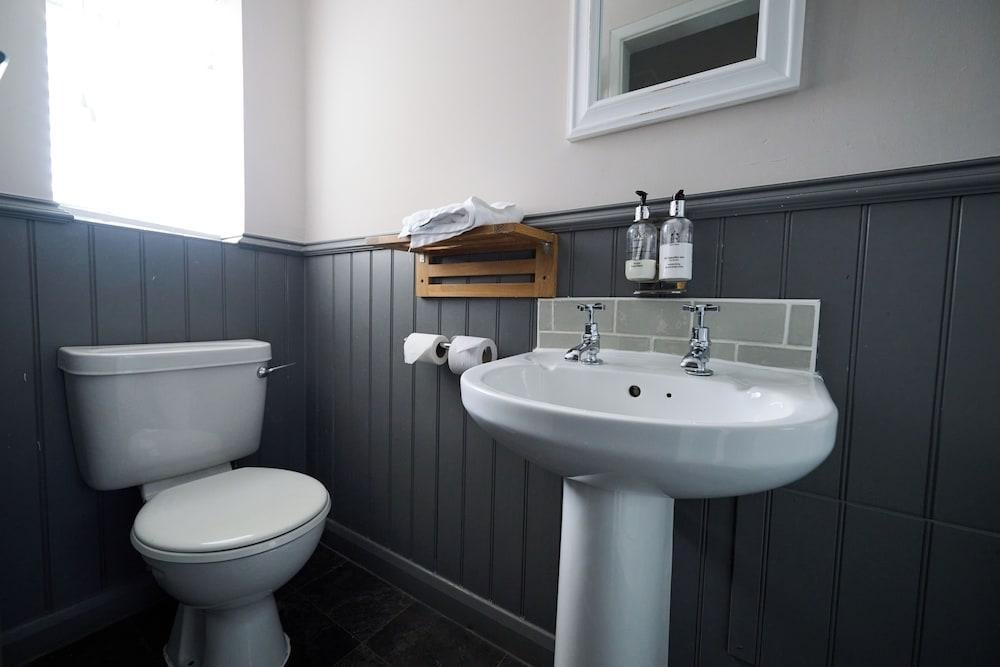 White Hart Hotel