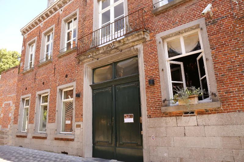 Villa Theresa
