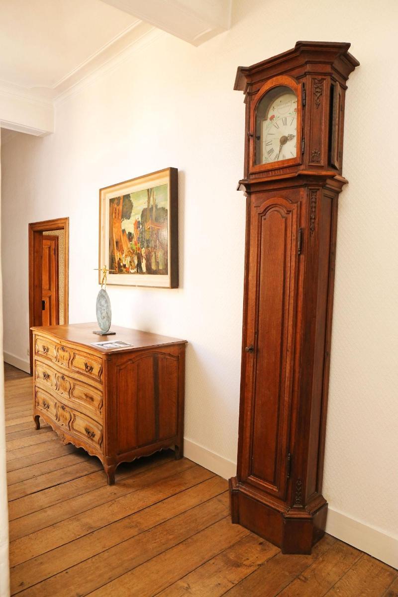 Villa Theresa