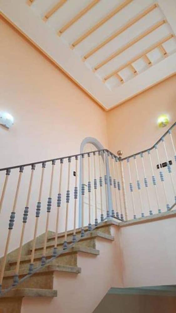 Villa Miramar