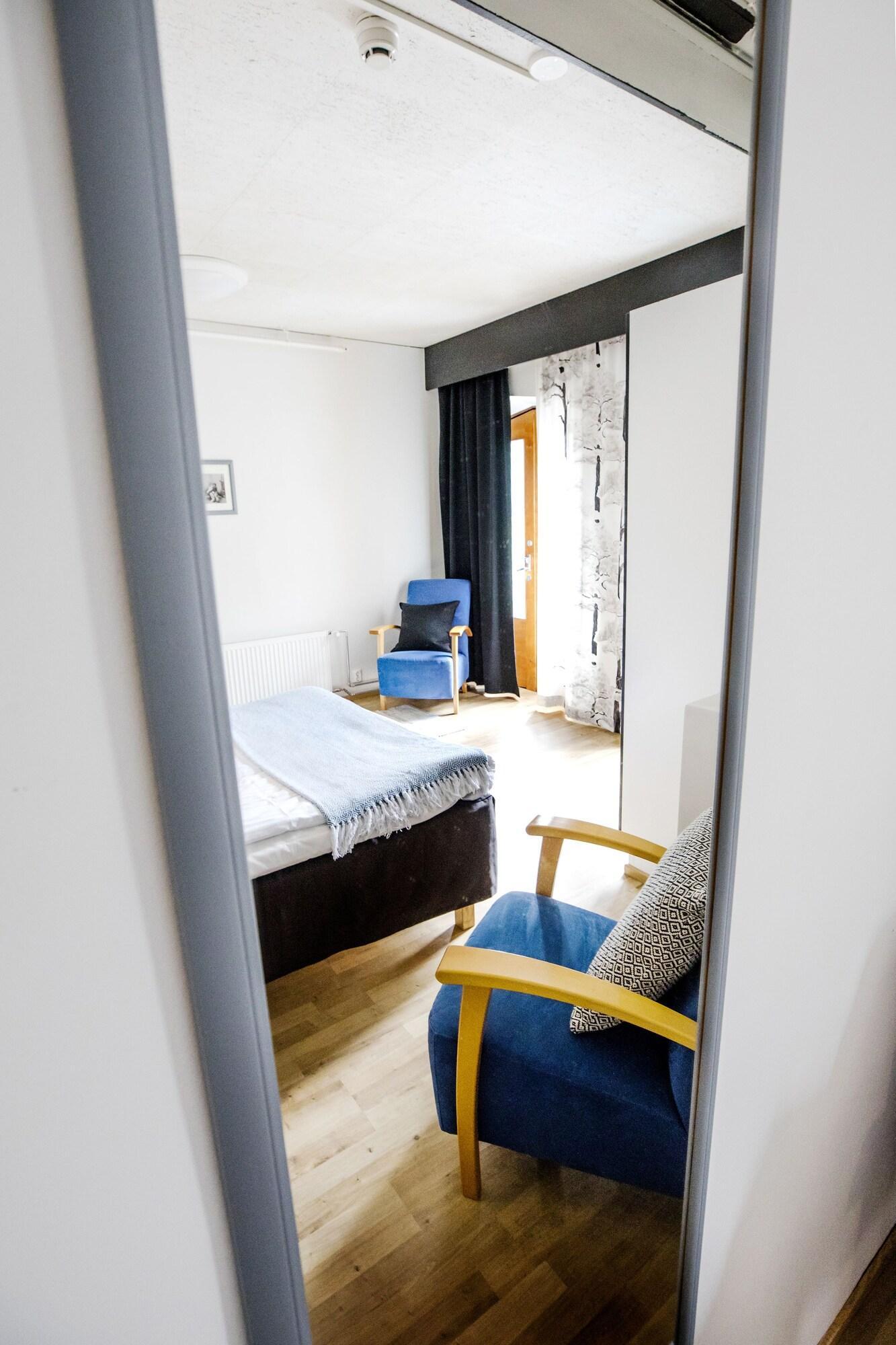 Hostel Villa Kemi