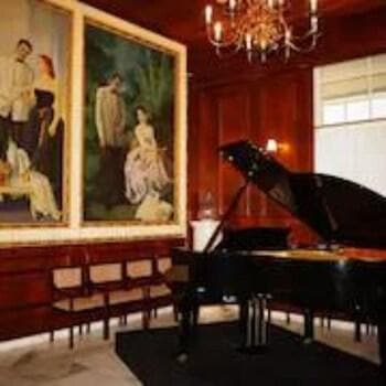Hotel Monte Real Resort