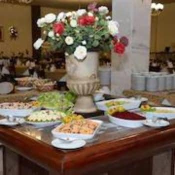 Hotel Monte Real Resort