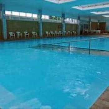 Hotel Monte Real Resort