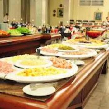 Hotel Monte Real Resort