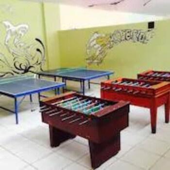 Hotel Monte Real Resort