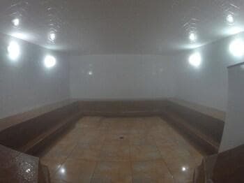 Hotel Monte Real Resort