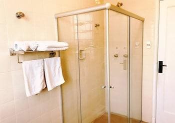 Hotel Monte Real Resort