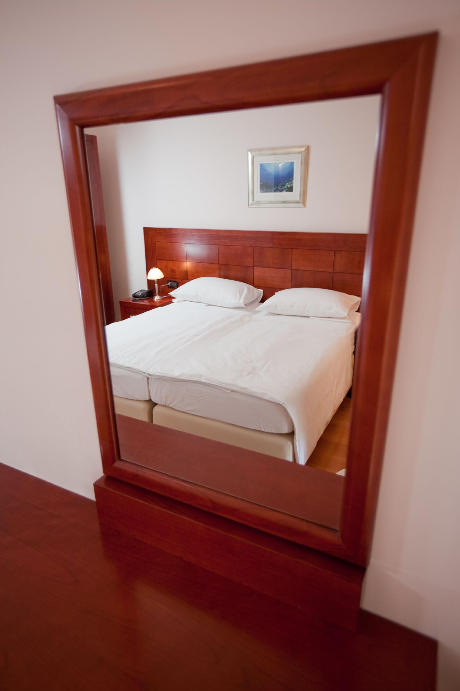 Apartments Agava