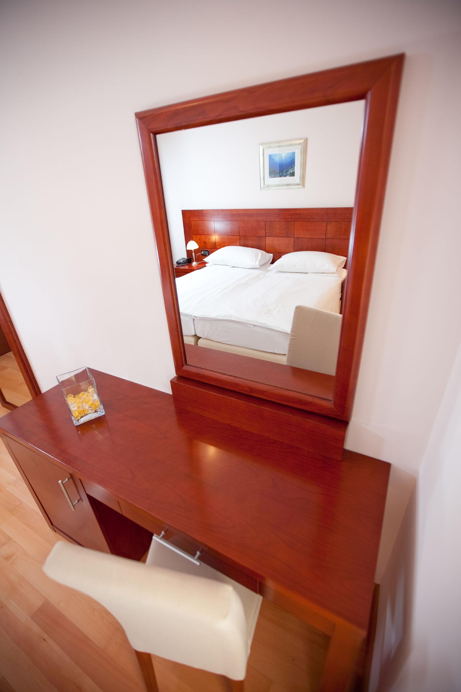 Apartments Agava