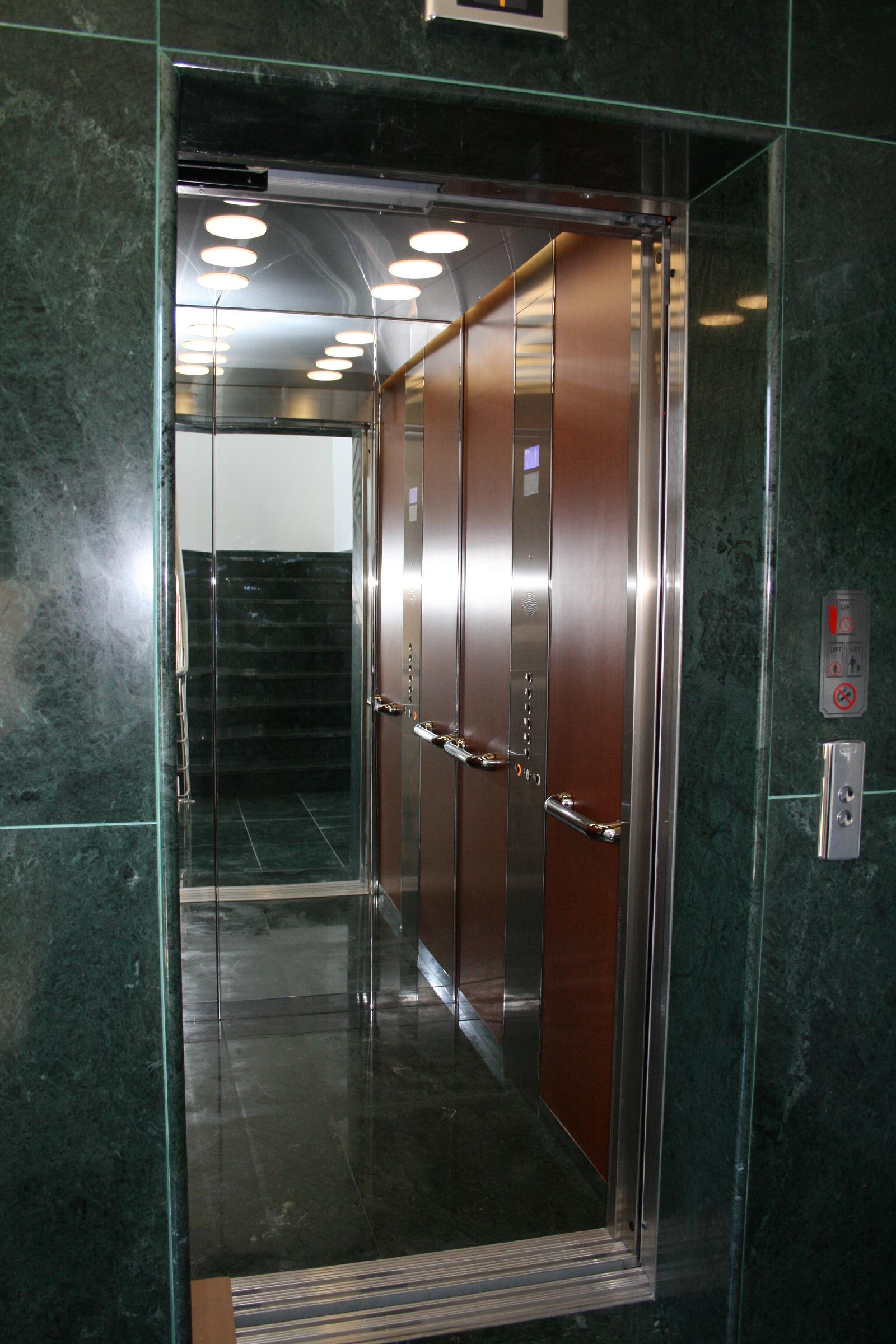 Apartments Agava