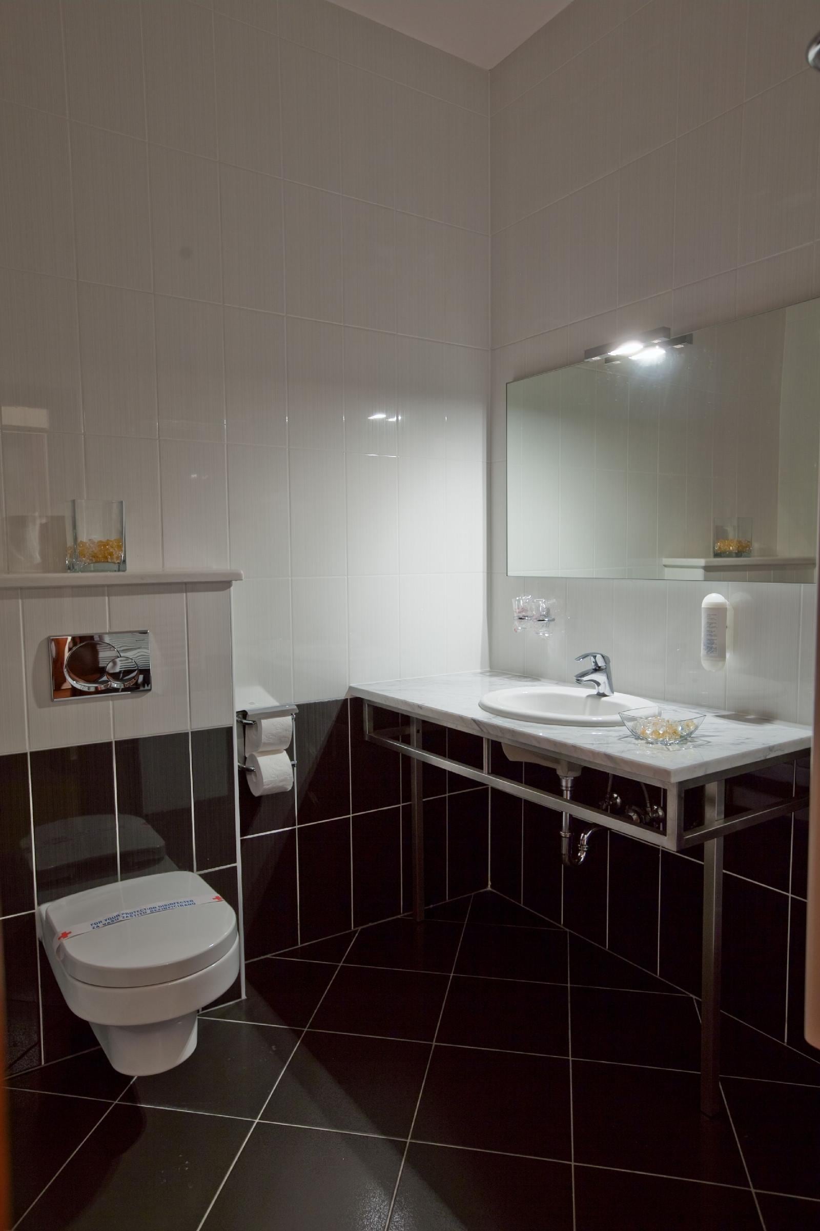 Apartments Agava