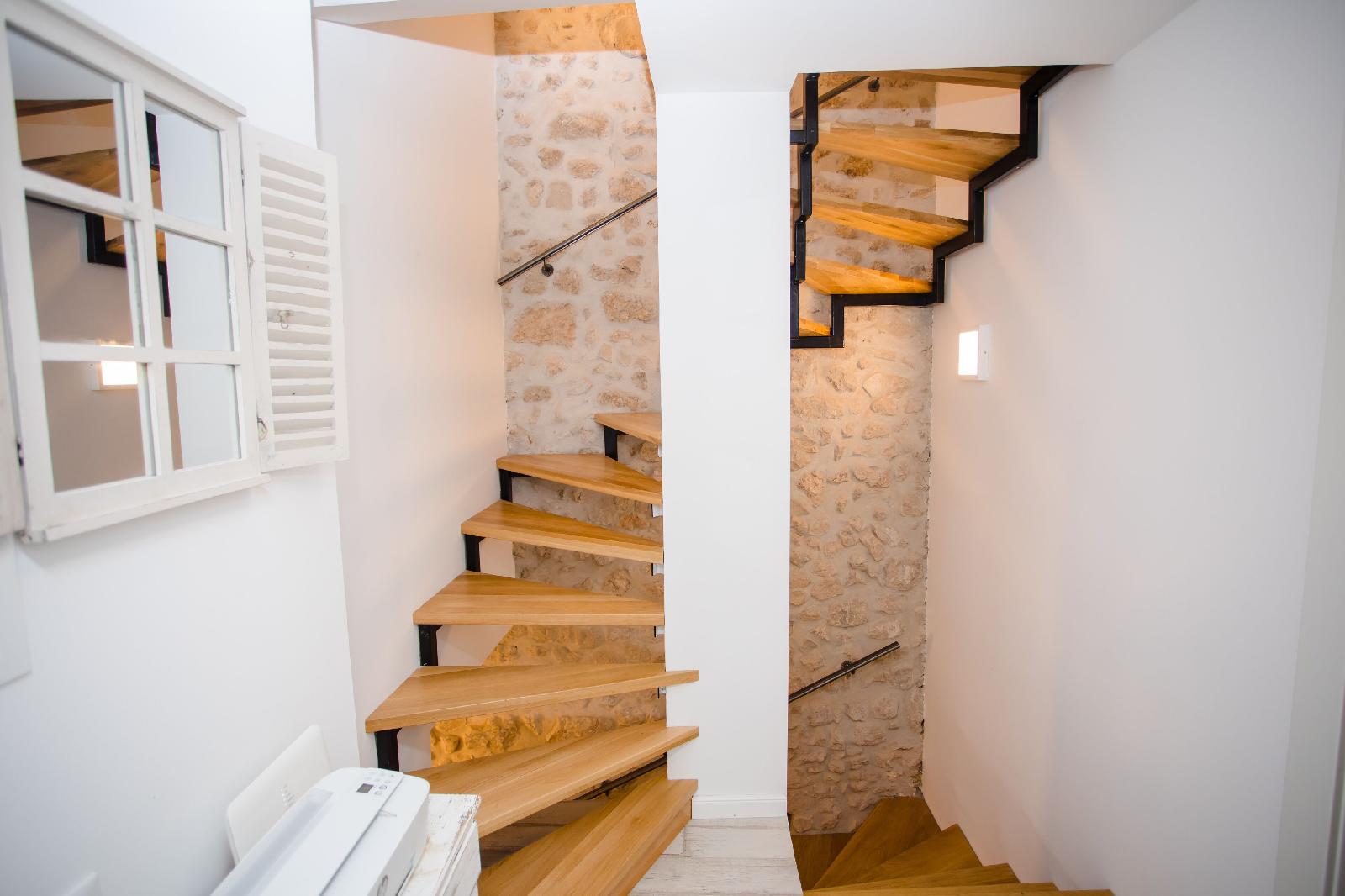 Villa Stayeva 11