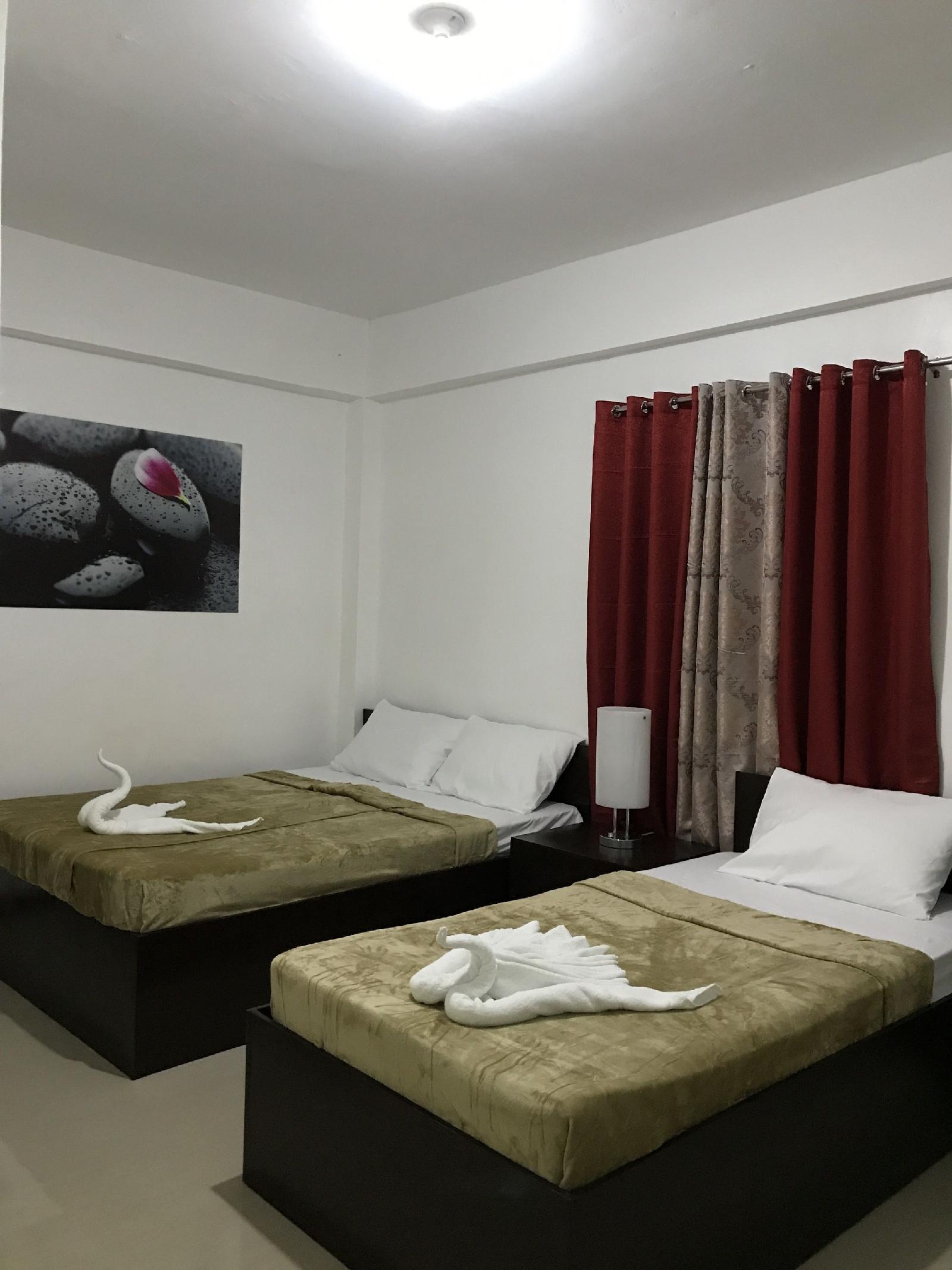 4C's Tourist Lodge