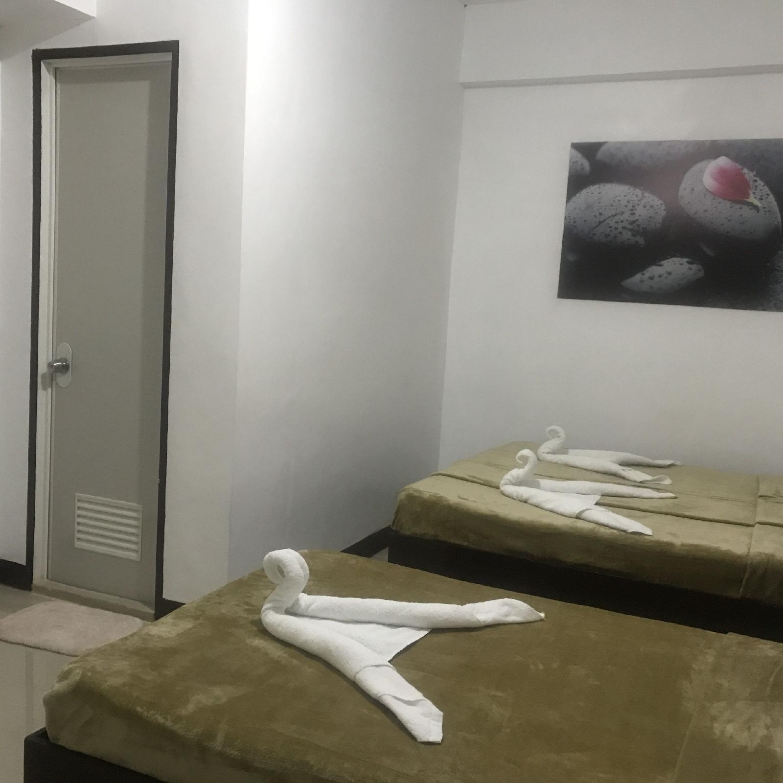 4C's Tourist Lodge