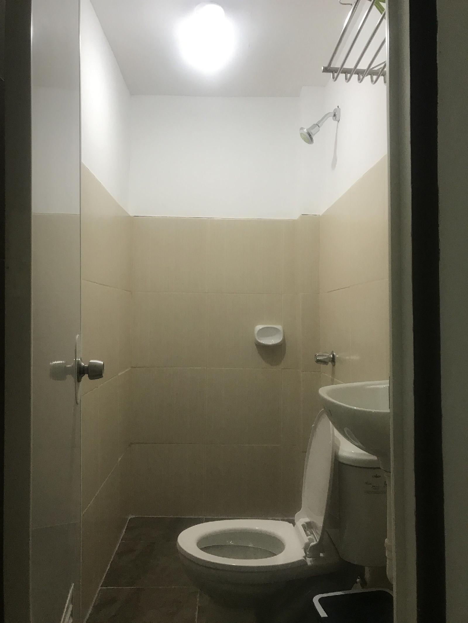 4C's Tourist Lodge