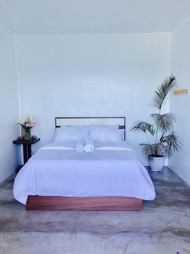 Bintana Sa Paraiso