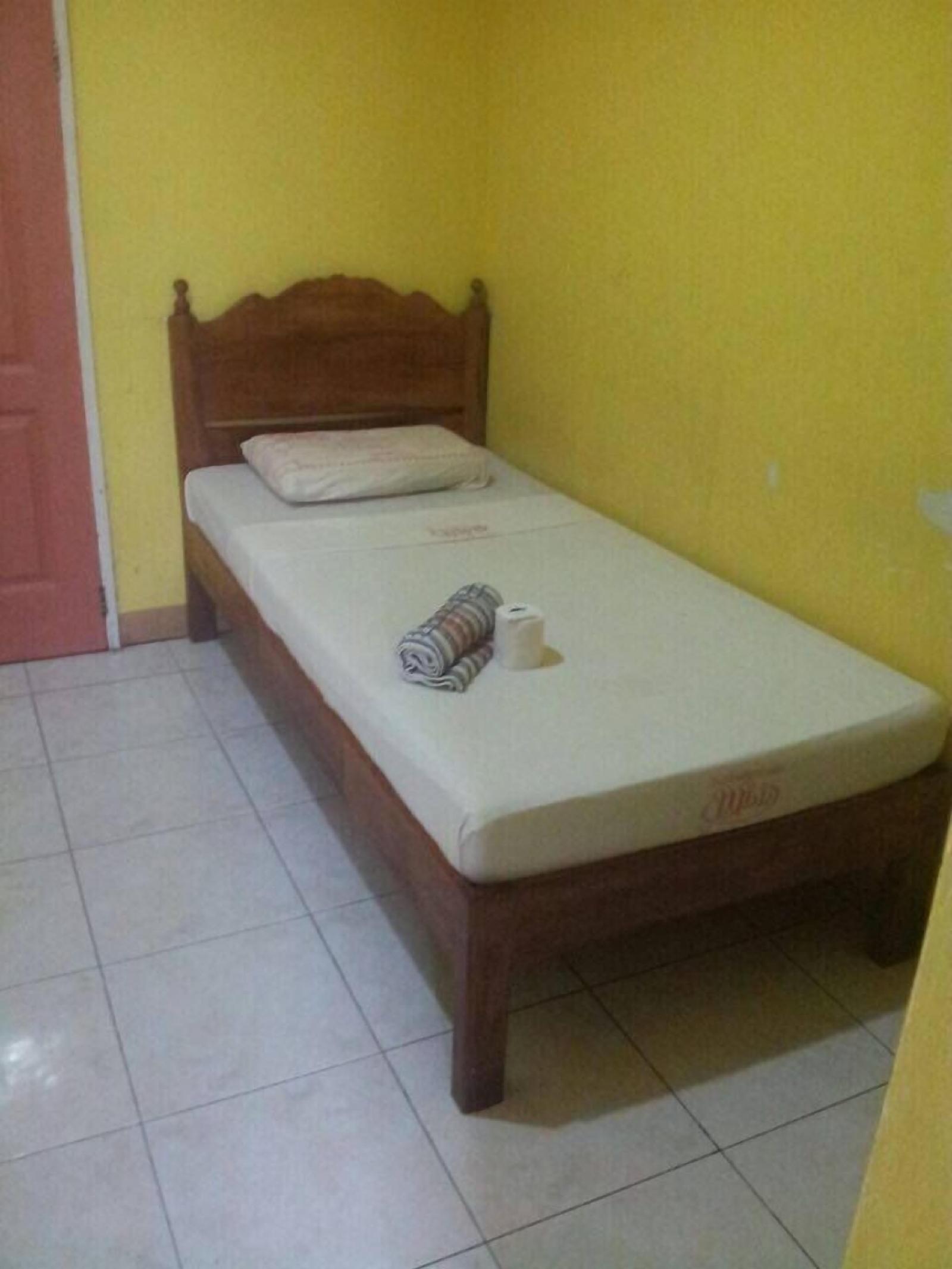 Bee Pension