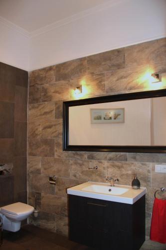 Apartamenty Golebia 3