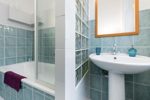 Apartamenty Golebia 3