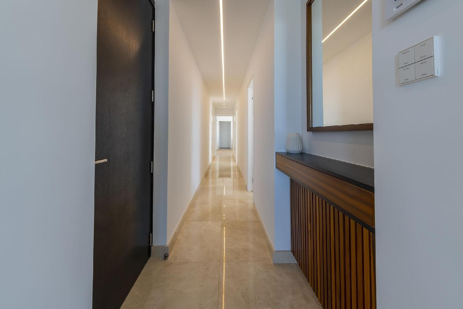 Central Park Residence