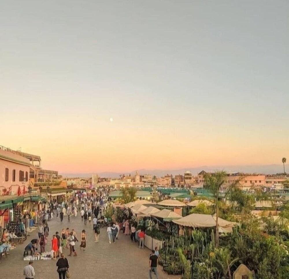 Riad Tchaikana