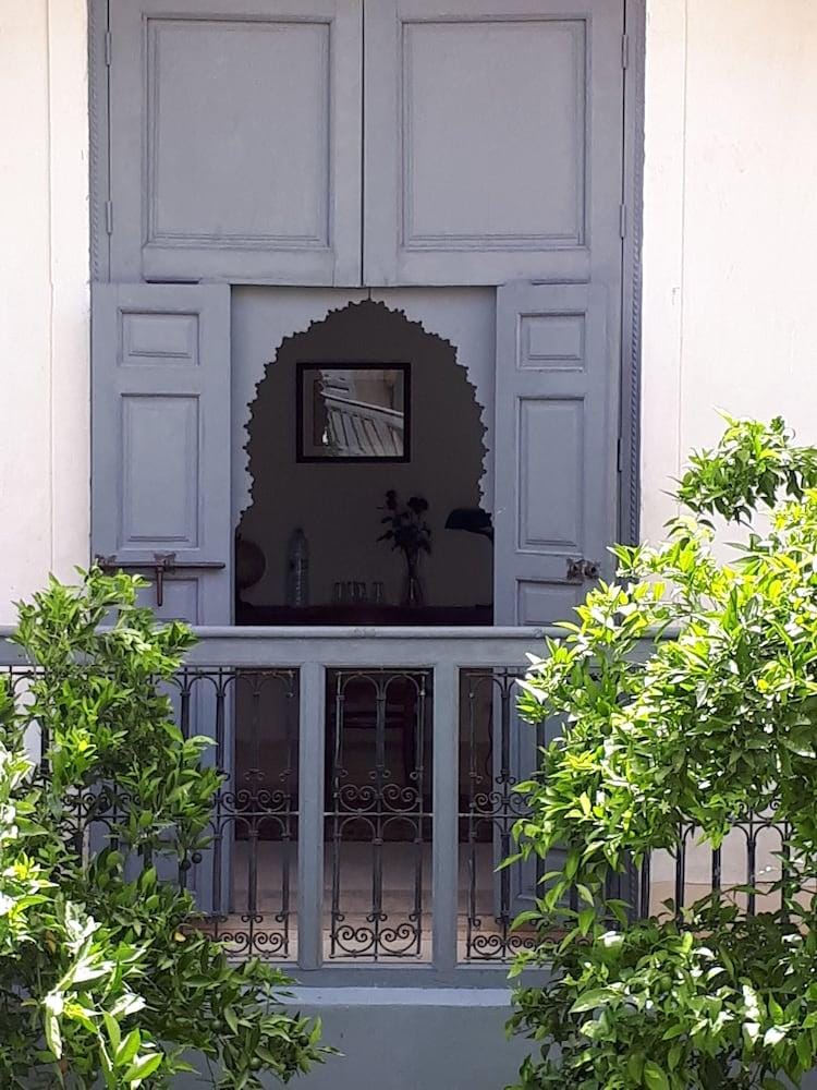 Riad Tchaikana