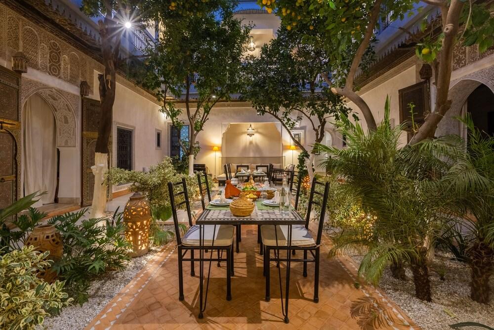 Riad Tchaikana