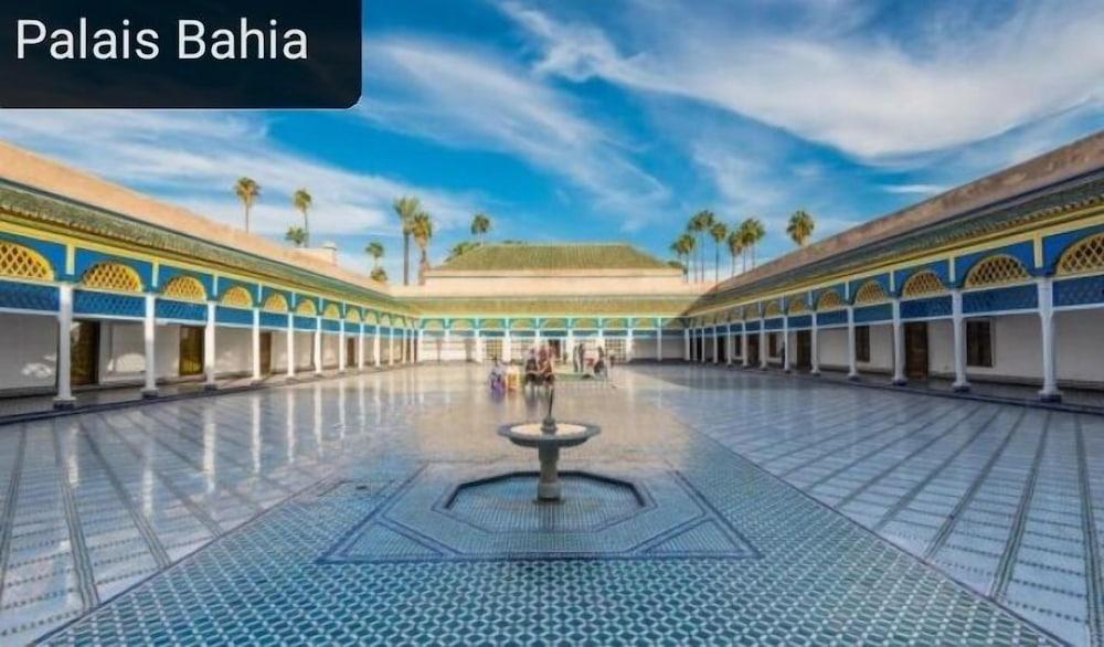 Riad Tchaikana