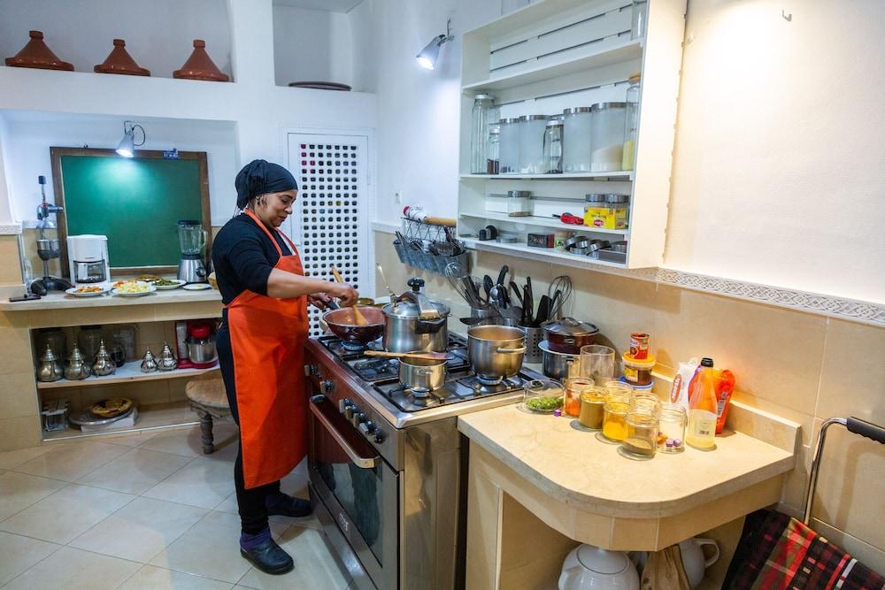 Riad Tchaikana