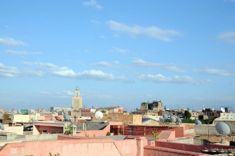 Riad Tchaikana