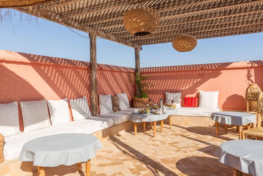 Riad Tchaikana