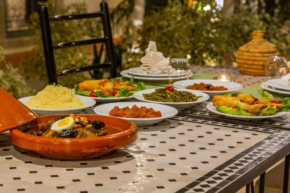 Riad Tchaikana