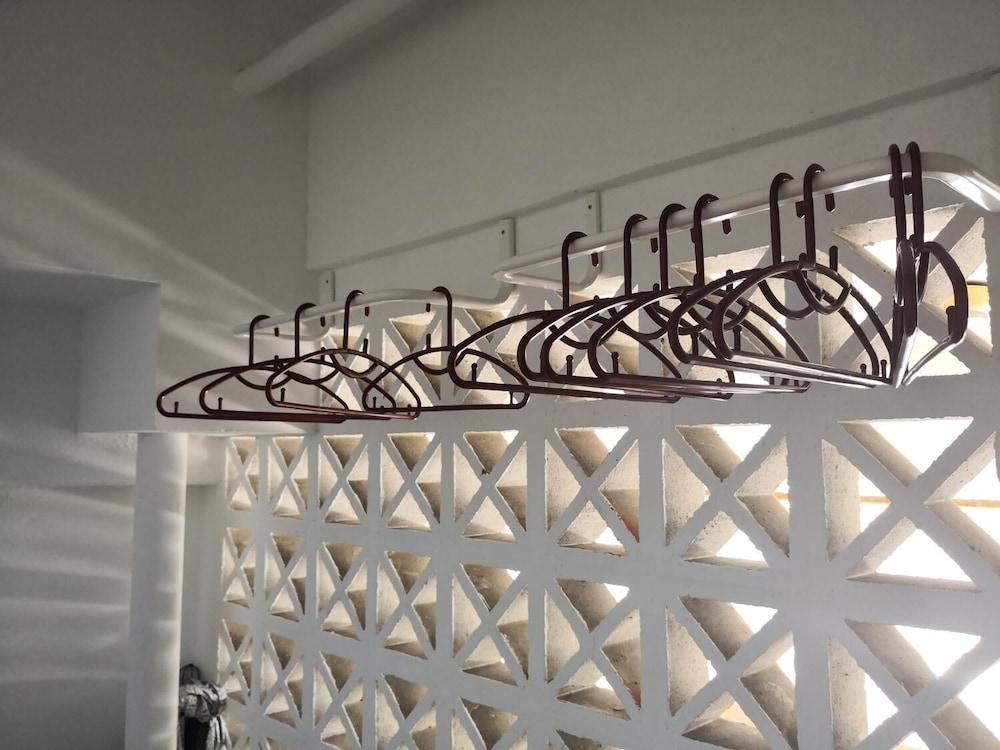 Vista Komanwel A
