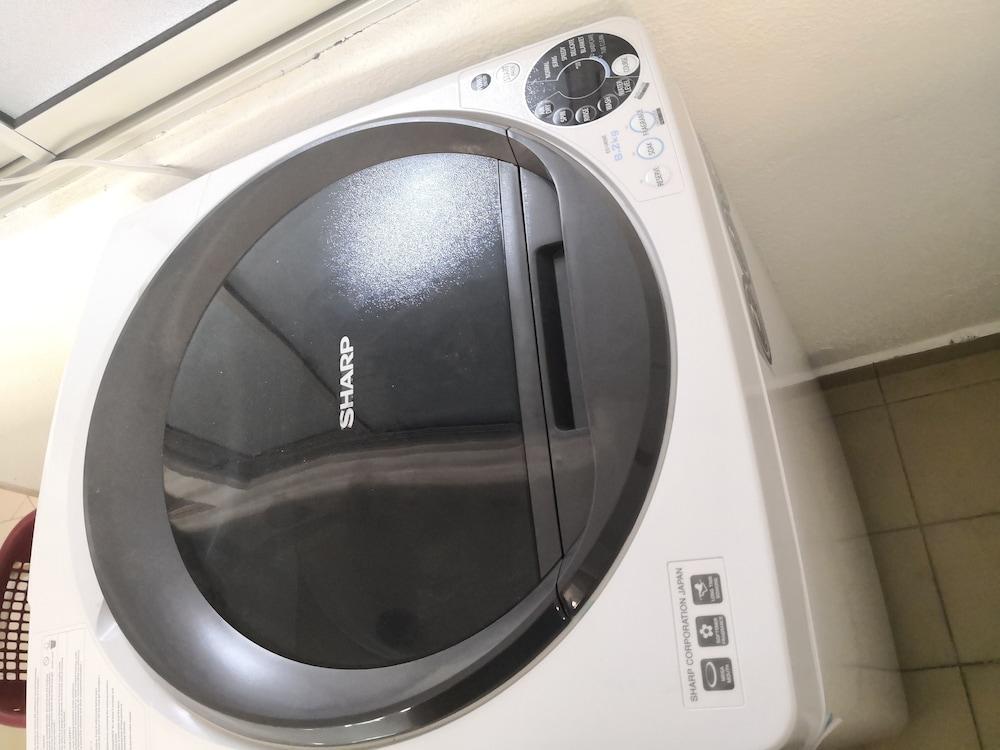 Vista Komanwel A