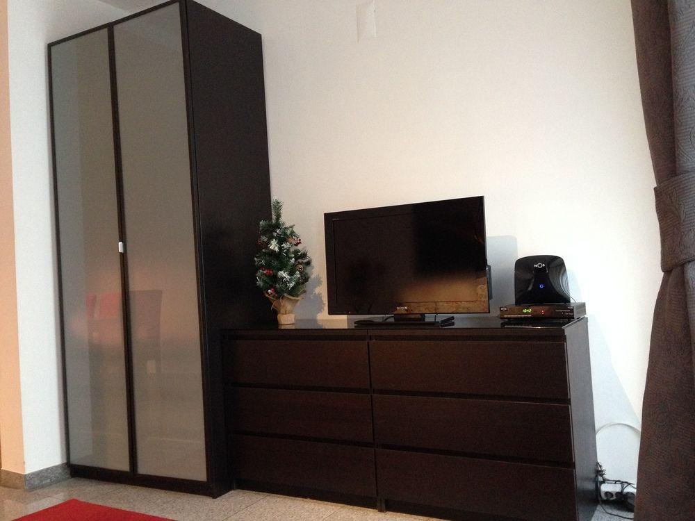 Discovery Apartment Estrela