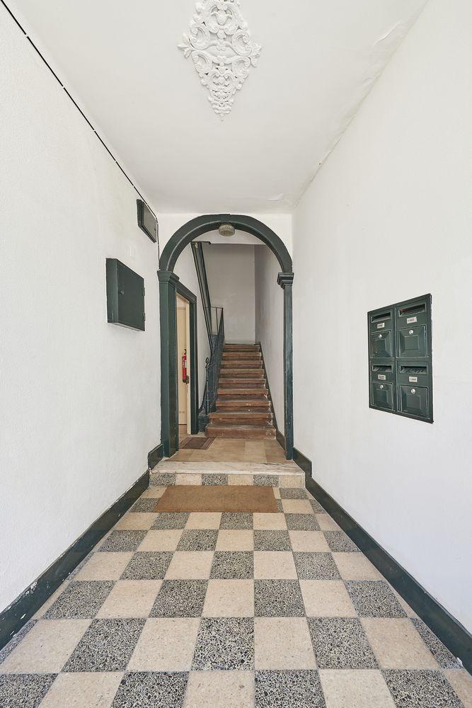 Discovery Apartment Estrela