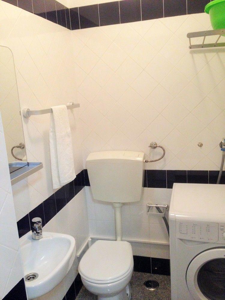Discovery Apartment Estrela