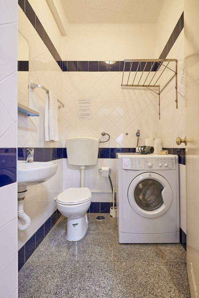 Discovery Apartment Estrela
